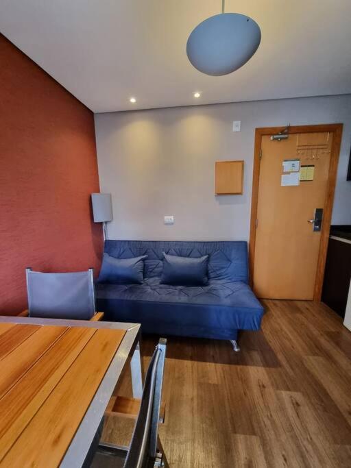 Flat Jardins C/ Garagem Prox Paulista E Ibirapuera Apartment Sao Paulo Exterior foto