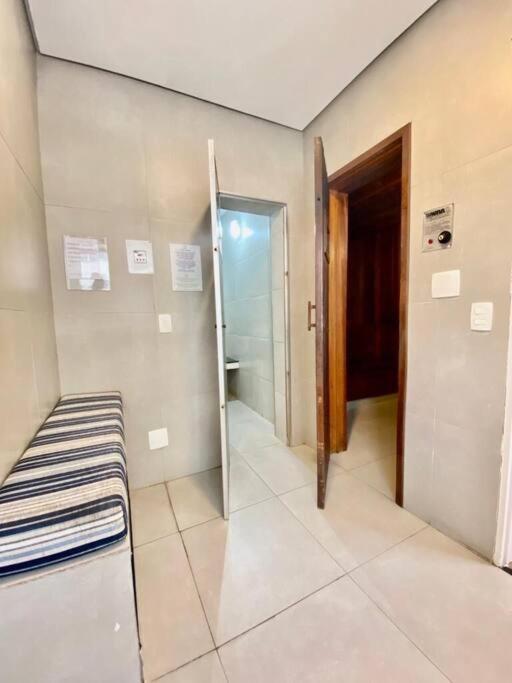 Flat Jardins C/ Garagem Prox Paulista E Ibirapuera Apartment Sao Paulo Exterior foto